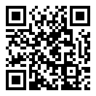 SHELL编程入门资料荟萃_操作系统教程