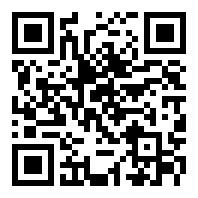 Solaris零基础学习视频教程_操作系统教程