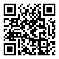 Linux架站与网络管理范例宝典系列视频教程_操作系统教程