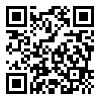 Ubuntu 9.04 Linux视频教程23讲_操作系统教程