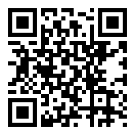 linux脚本编程教程荟萃_操作系统教程