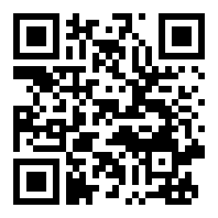 Ubuntu Linux培训系列视频教程_操作系统教程