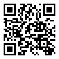 linux经典电子书教程荟萃_操作系统教程