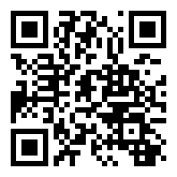 LAMPLinux教学视频（35集）_操作系统教程