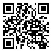 linux内核解析精品电子书大全_操作系统教程