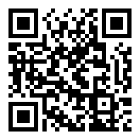 Linux内核文档教程+源码_操作系统教程