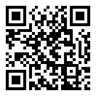 iPhone与iPad开发实战-精通IOS教程_操作系统教程