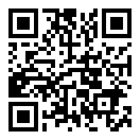 2014兄版Linux视频教程（47集）_操作系统教程