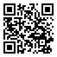 创e老师Linux运维从入门到精通（视频+课件）_操作系统教程