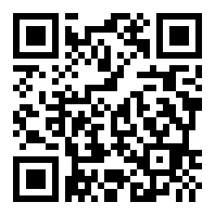 Linux高级应用视频教程（全套17集）_操作系统教程