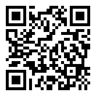 linux系统安全视频教程（共20集）_操作系统教程