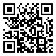 Linux基础LAMP内部培训视频（10讲）_操作系统教程