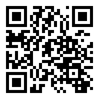 Linux基础及系统配置视频教程【48讲】_操作系统教程