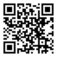 Linux集群入门与应用资料汇总_操作系统教程