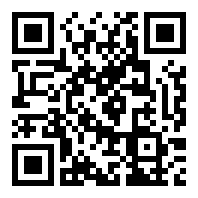 20天精通Windows 8 系列课程视频_操作系统教程