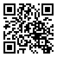 刘道军Windows7视频教程（13集）_操作系统教程