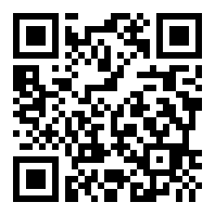 黑鹰基地Linux操作系统特训班（共19讲）_操作系统教程