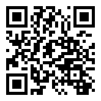 ARM视频嵌入式linux培训班视频（69集）_操作系统教程