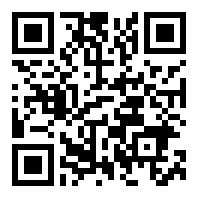 热门Windows7资料下载专题_操作系统教程