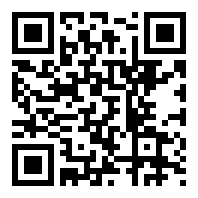 FreeBSD网络操作系统视频教程_操作系统教程