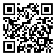 红帽Linux企业培训视频（17集）_操作系统教程