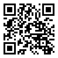 Ubuntu基础视频教程（36集）_操作系统教程