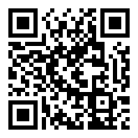 Redhat Linux磁盘管理终极讲解_操作系统教程