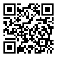 如何恢复Linux操作系统丢失的文件视频讲解_操作系统教程