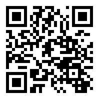 Windows 8操作系统视频教程_操作系统教程