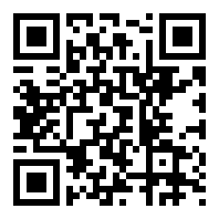 RHCE最佳入门精讲视频课程（112集）_操作系统教程