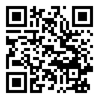 Windows8从系统安装到优化配置详细图文教程_操作系统教程