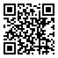 尚学堂马士兵_轻松愉快Linux视频教程（25集）_操作系统教程