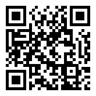 Linux全攻略视频教程（17集）_操作系统教程