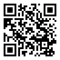 操作系统安装_操作系统教程