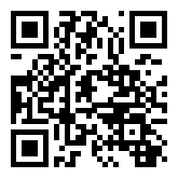 由尚德Linux内核编程入门视频教程（41集）_操作系统教程