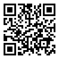 操作系统进阶学习教程（10个）_操作系统教程