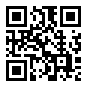 Cocos2d-x 3.X游戏开发入门精解_游戏开发教程