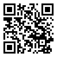 Linux入门宝典视频教程（共22集）_操作系统教程