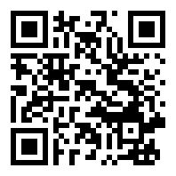 由尚德Linux系统编程录像视频（共22集）_操作系统教程