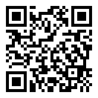 国嵌Linux基础视频课程（共7天）_操作系统教程