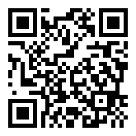 韩顺平Linux学习视频教程含PPT（14集）_操作系统教程