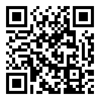 Linux乌班图入门音频教程（35节）_操作系统教程