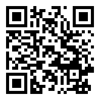 Linux系统移植_操作系统教程