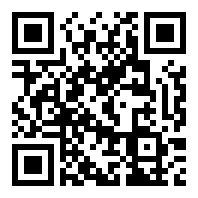 Linux系统操作技巧（29集）_操作系统教程