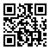 OpenGL ES 3.x 游戏开发-下卷_游戏开发教程