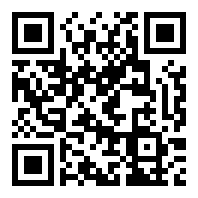 Linux新手生存笔记系列文档_操作系统教程