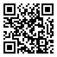 Linux工程师培训视频教程（共3部分）_操作系统教程