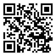 20天精通 Windows 8 系列视频课程（共20讲）_操作系统教程