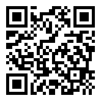 经典LinuxCBT视频教程RedHat EL-5 Edition【更新中】_操作系统教程