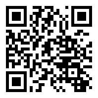 linux运维之路_操作系统教程